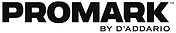 Promark Logo.png